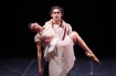 Ivan Vasiliev's ballets premiere at Hermitage theatre