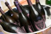 Gala dinner Dom Perignon Rose